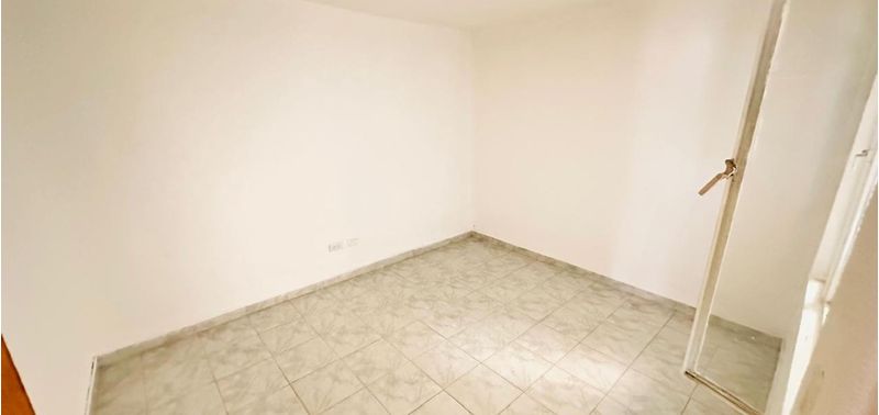 Casa en Venta en Bogotá, D.C., Cantalejo-6