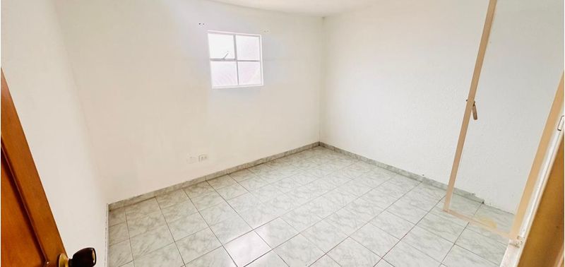 Casa en Venta en Bogotá, D.C., Cantalejo-7