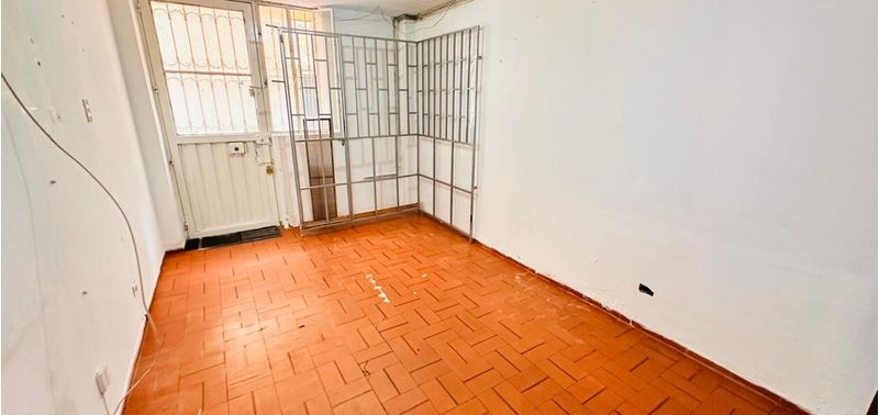 Casa en Venta en Bogotá, D.C., Cantalejo-8