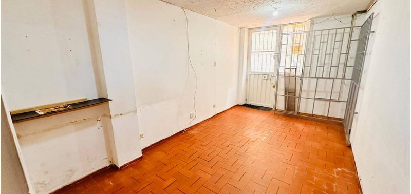 Casa en Venta en Bogotá, D.C., Cantalejo-9