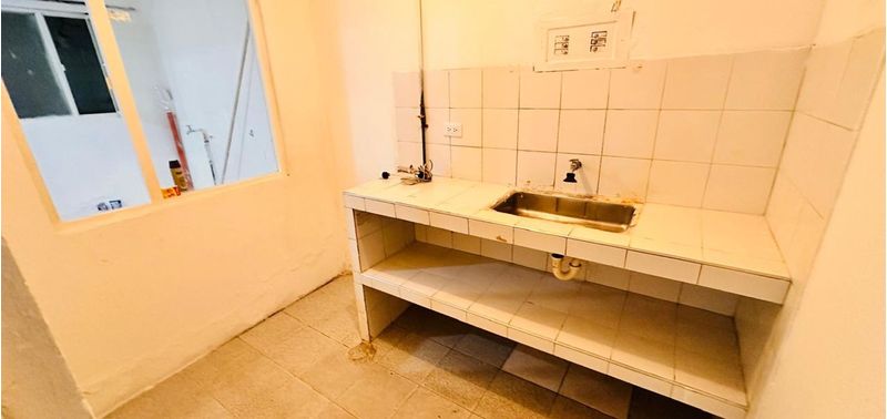 Casa en Venta en Bogotá, D.C., Cantalejo-10