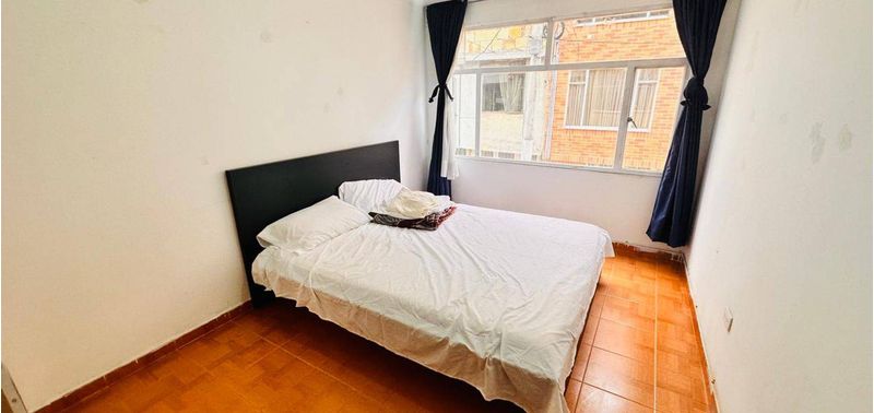Casa en Venta en Bogotá, D.C., Cantalejo-11