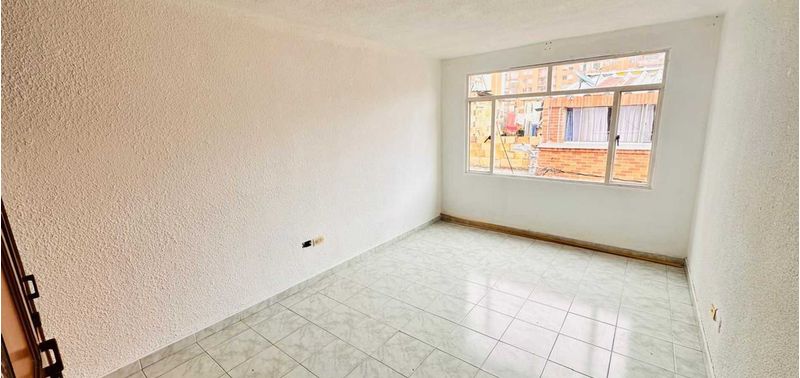 Casa en Venta en Bogotá, D.C., Cantalejo-12
