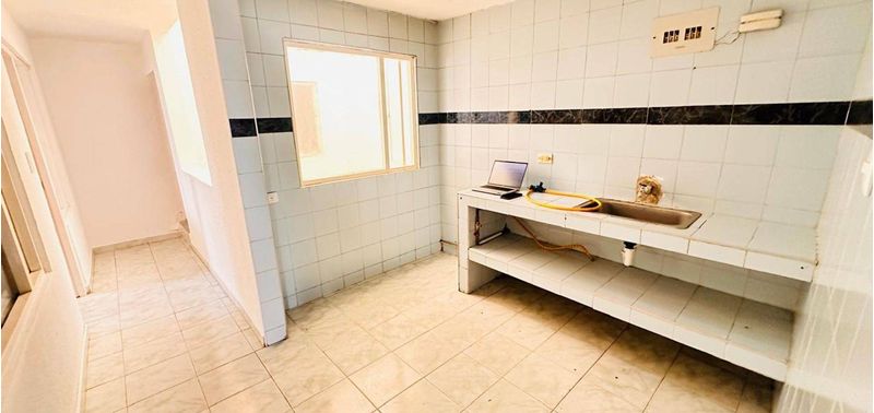 Casa en Venta en Bogotá, D.C., Cantalejo-13