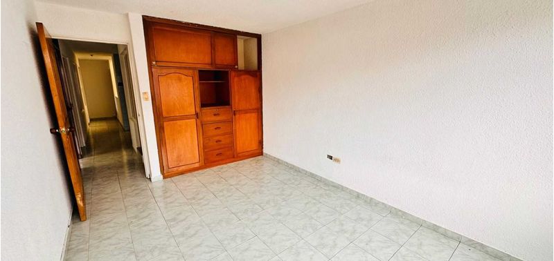 Casa en Venta en Bogotá, D.C., Cantalejo-14