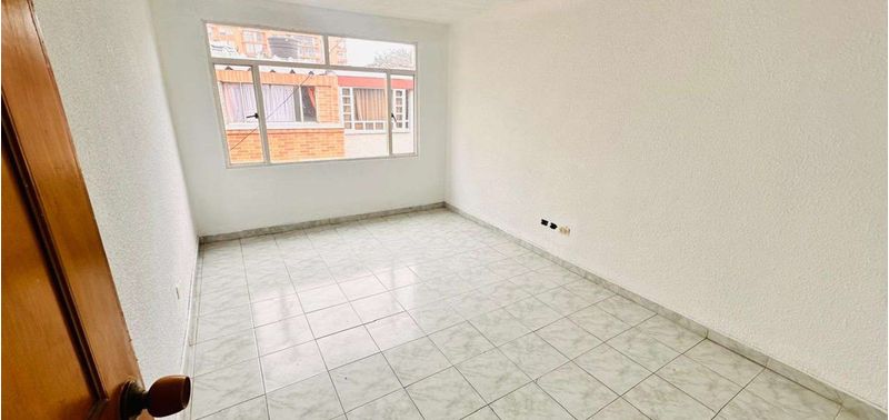 Casa en Venta en Bogotá, D.C., Cantalejo-15