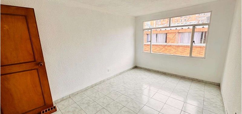 Casa en Venta en Bogotá, D.C., Cantalejo-16