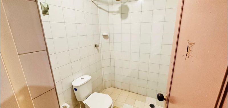 Casa en Venta en Bogotá, D.C., Cantalejo-17
