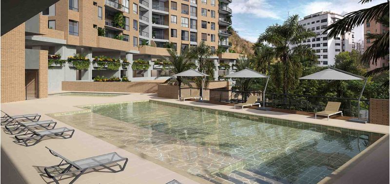 Sinara proyecto de vivienda-0