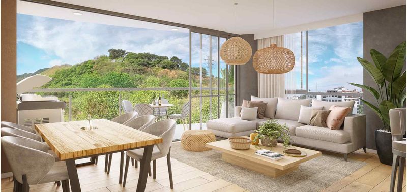 Sinara proyecto de vivienda-2