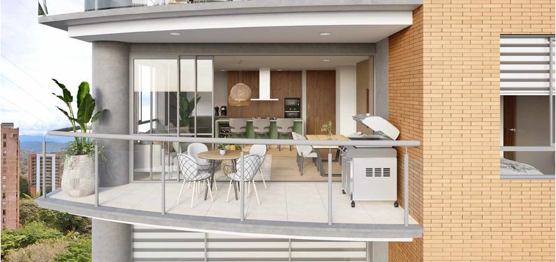 Sinara proyecto de vivienda-3