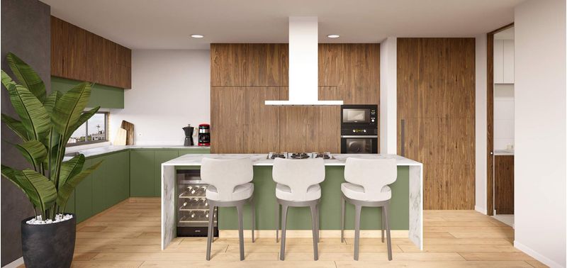 Sinara proyecto de vivienda-4