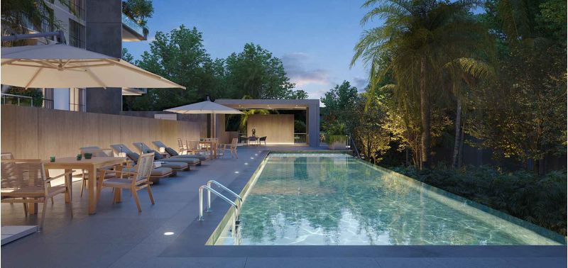 Monarca proyecto de vivienda-1