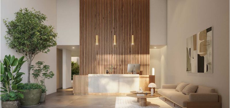 Monarca proyecto de vivienda-2