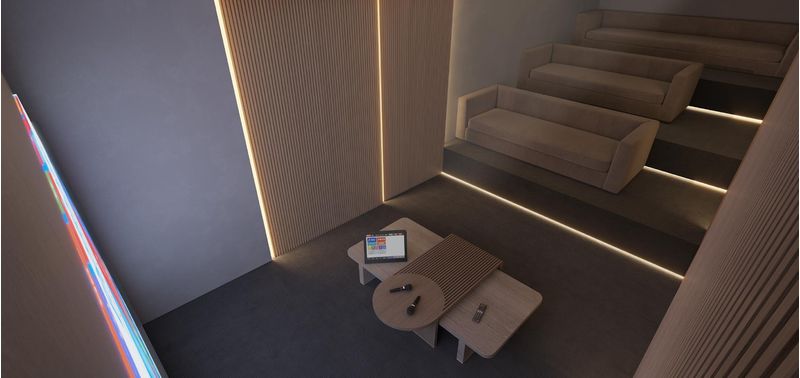 Monarca proyecto de vivienda-3