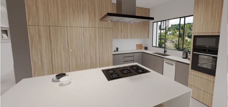 Monarca proyecto de vivienda-4