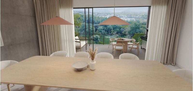 Monarca proyecto de vivienda-5