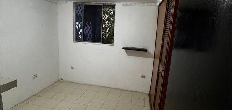 Apartamento en Venta en Cartagena De Indias, Pie de la Popa-2