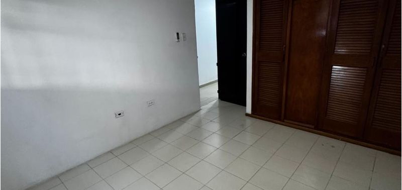 Apartamento en Venta en Cartagena De Indias, Pie de la Popa-3