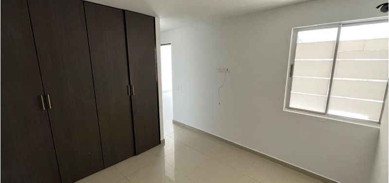 Apartamento en Venta en Cartagena De Indias, Alto Bosque-6
