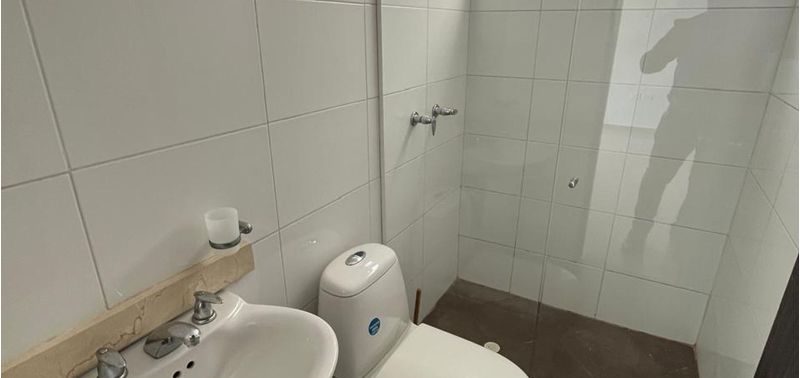 Apartamento en Venta en Cartagena De Indias, Alto Bosque-12