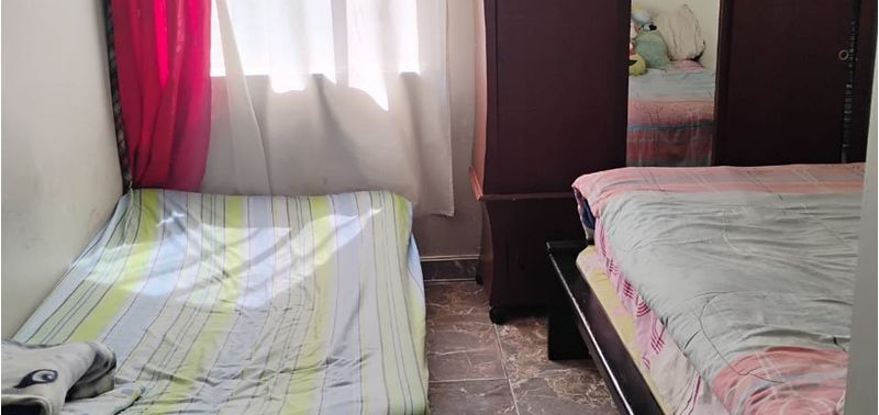 Casa en Venta en Soacha, San Mateo-2