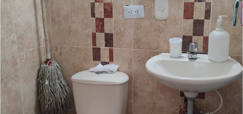 Casa en Venta en Soacha, San Mateo-6