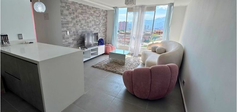 Apartamento en Venta en Bello, Bello