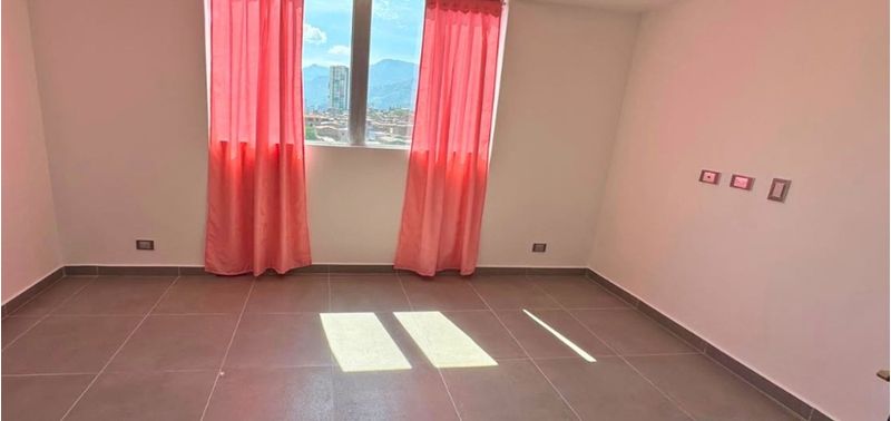Apartamento en Venta en Bello, Bello-2