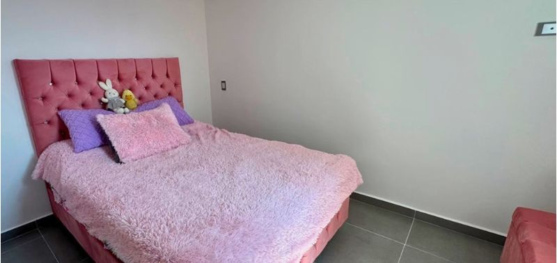 Apartamento en Venta en Bello, Bello-3