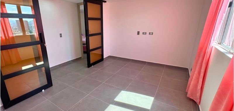 Apartamento en Venta en Bello, Bello-4