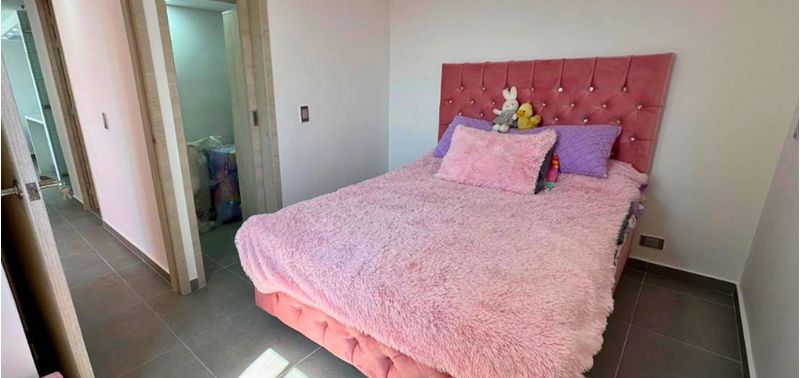 Apartamento en Venta en Bello, Bello-6