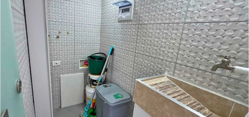 Apartamento en Venta en Bello, Bello-7