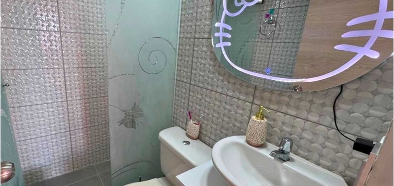 Apartamento en Venta en Bello, Bello-8
