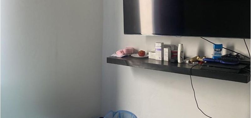 Apartamento en Venta en Cartagena De Indias, El Centro-0