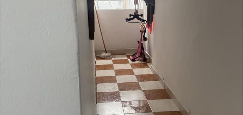 Apartamento en Venta en Cartagena De Indias, El Centro-1