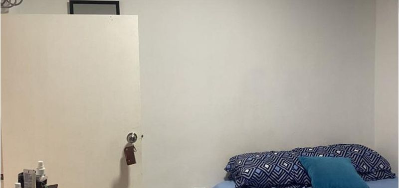 Apartamento en Venta en Cartagena De Indias, El Centro-2