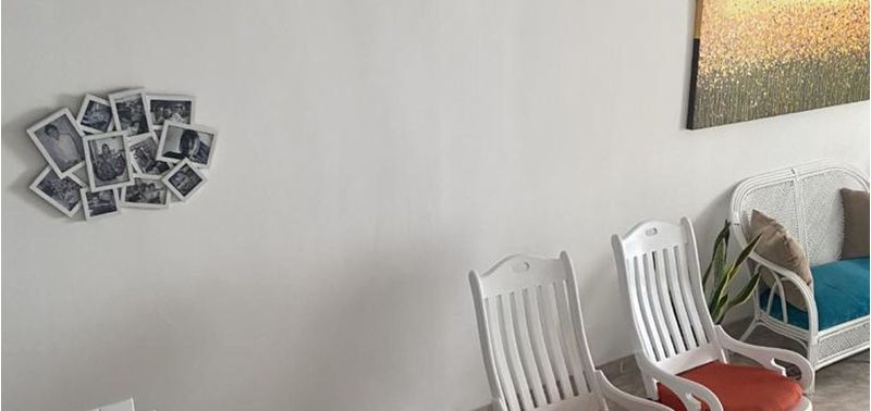 Apartamento en Venta en Cartagena De Indias, El Centro-6
