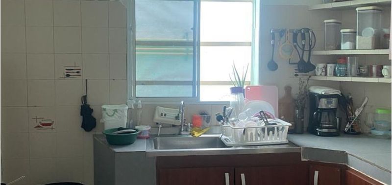 Apartamento en Venta en Cartagena De Indias, El Centro-8
