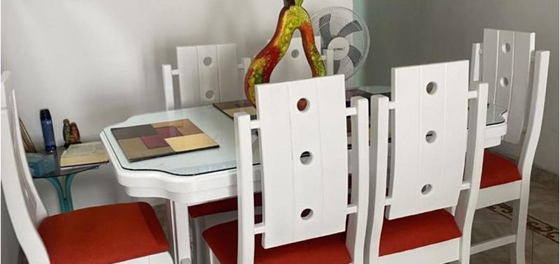 Apartamento en Venta en Cartagena De Indias, El Centro-10