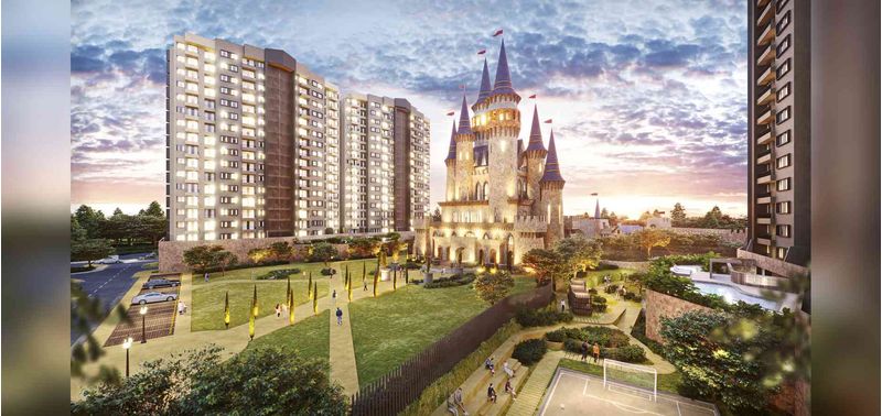 Astoria proyecto de vivienda-0