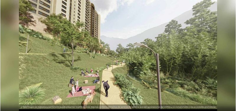 Astoria proyecto de vivienda-5