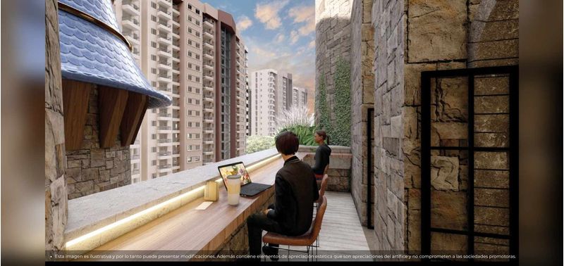 Astoria proyecto de vivienda-6