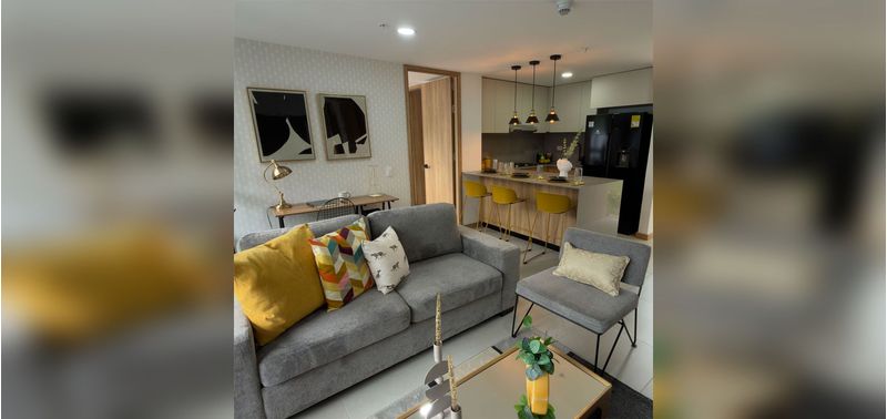 Paris Ciudad proyecto de vivienda-6