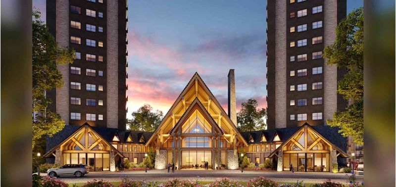 Suiza proyecto de vivienda-0