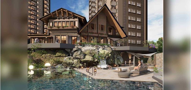 Suiza proyecto de vivienda-1