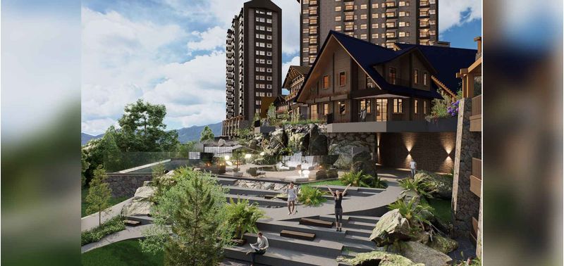 Suiza proyecto de vivienda-2