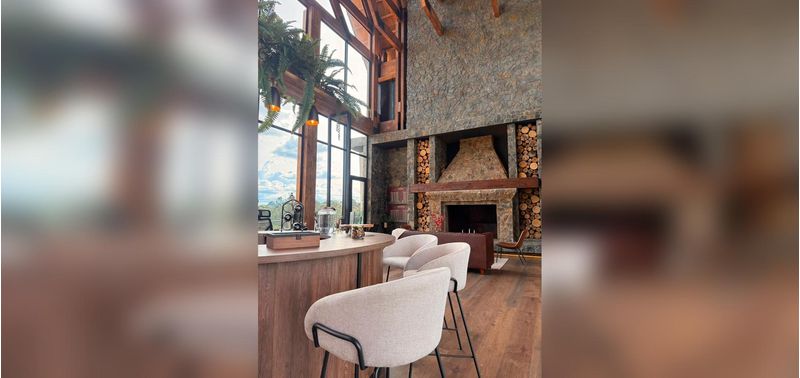 Suiza proyecto de vivienda-4