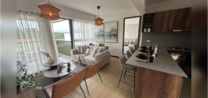 Suiza proyecto de vivienda-5