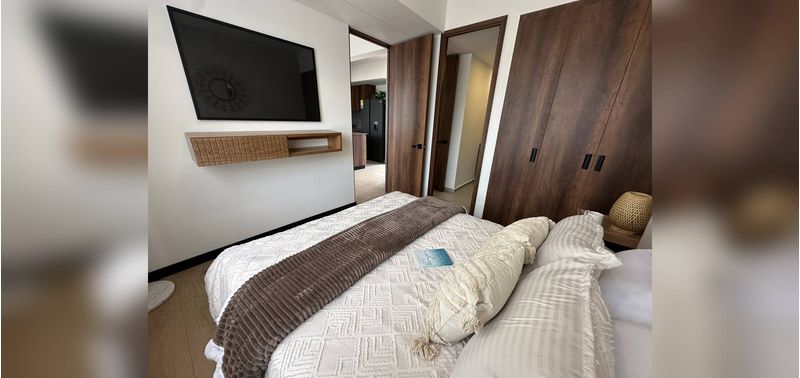 Suiza proyecto de vivienda-6